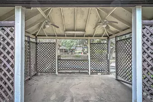 5304 Bedford St, Kingsland, TX 78639 - Photo 25
