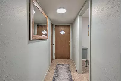 5304 Bedford Street, Kingsland, TX 78639 - Photo 11