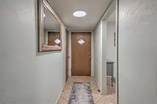 5304 Bedford St, Kingsland, TX 78639 - Photo 11