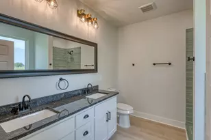 101 Olympia Hills Ct, Kingsland, TX 78639 - Photo 25