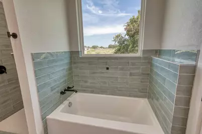 101 Olympia Hills Court, Kingsland, TX 78639 - Photo 27
