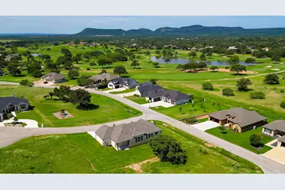 101 Olympia Hills Court, Kingsland, TX 78639 - Photo 5