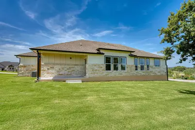 101 Olympia Hills Court, Kingsland, TX 78639 - Photo 31