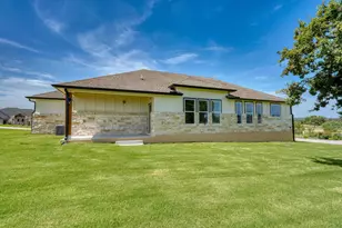 101 Olympia Hills Ct, Kingsland, TX 78639 - Photo 31