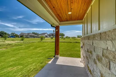 101 Olympia Hills Court, Kingsland, TX 78639 - Photo 29