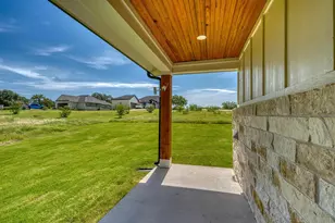 101 Olympia Hills Ct, Kingsland, TX 78639 - Photo 29