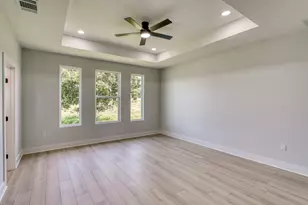 101 Olympia Hills Ct, Kingsland, TX 78639 - Photo 23