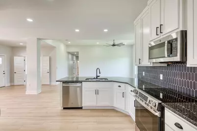 101 Olympia Hills Court, Kingsland, TX 78639 - Photo 17