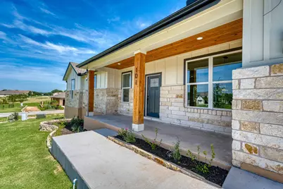 101 Olympia Hills Court, Kingsland, TX 78639 - Photo 7
