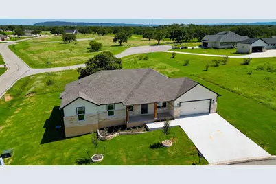 101 Olympia Hills Court, Kingsland, TX 78639 - Photo 3