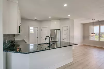 101 Olympia Hills Court, Kingsland, TX 78639 - Photo 15