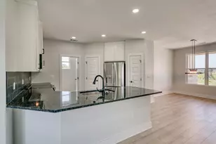 101 Olympia Hills Ct, Kingsland, TX 78639 - Photo 15