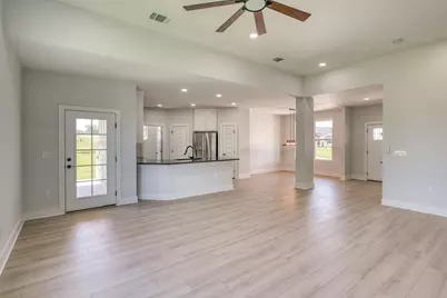 101 Olympia Hills Court, Kingsland, TX 78639 - Photo 13