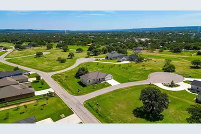 101 Olympia Hills Court, Kingsland, TX 78639 - Photo 33