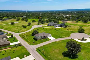 101 Olympia Hills Ct, Kingsland, TX 78639 - Photo 33