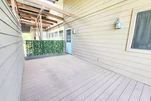 300 Out Yonder, Horseshoe Bay, TX 78657 - Photo 5