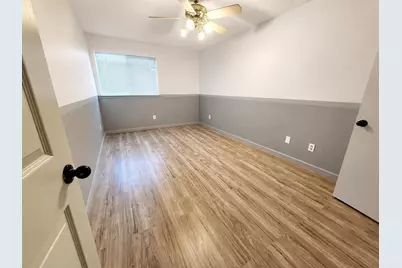 300 Out Yonder Unit 174, Horseshoe Bay, TX 78657 - Photo 17