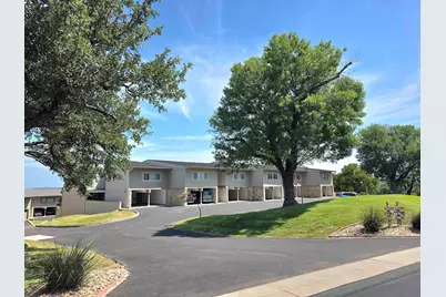 300 Out Yonder Unit 174, Horseshoe Bay, TX 78657 - Photo 29