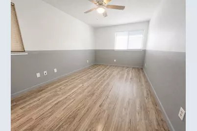 300 Out Yonder Unit 174, Horseshoe Bay, TX 78657 - Photo 19