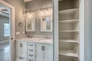 3340 Cactus Trail, Kingsland, TX 78639 - Photo 21