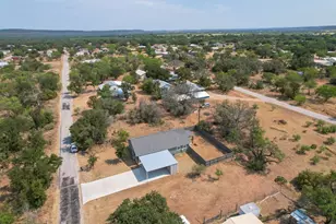 3340 Cactus Trail, Kingsland, TX 78639 - Photo 43