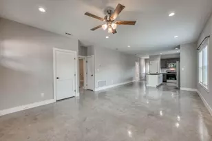3340 Cactus Trail, Kingsland, TX 78639 - Photo 7