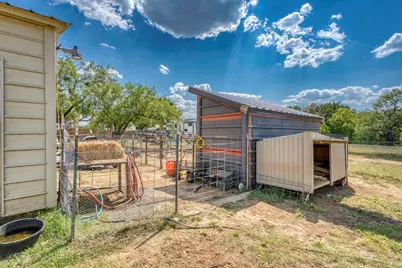 809 Skyline Drive, Kingsland, TX 78639 - Photo 27