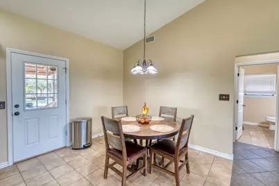 809 Skyline Drive, Kingsland, TX 78639 - Photo 21