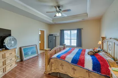809 Skyline Drive, Kingsland, TX 78639 - Photo 17