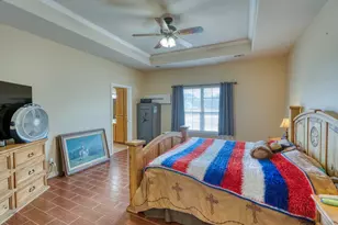809 Skyline Dr, Kingsland, TX 78639 - Photo 17