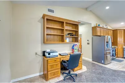 809 Skyline Drive, Kingsland, TX 78639 - Photo 7
