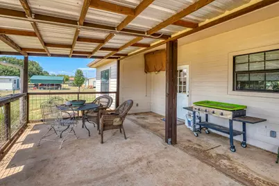809 Skyline Drive, Kingsland, TX 78639 - Photo 23