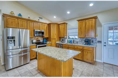 809 Skyline Drive, Kingsland, TX 78639 - Photo 11
