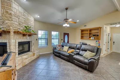 809 Skyline Drive, Kingsland, TX 78639 - Photo 5