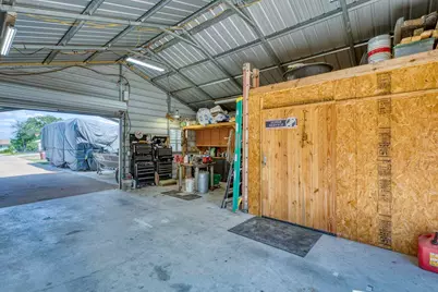 809 Skyline Drive, Kingsland, TX 78639 - Photo 29