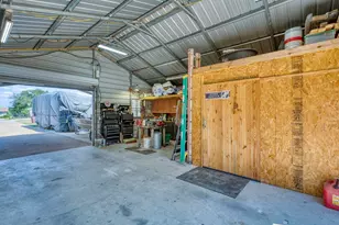 809 Skyline Dr, Kingsland, TX 78639 - Photo 29