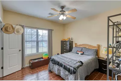 809 Skyline Drive, Kingsland, TX 78639 - Photo 13