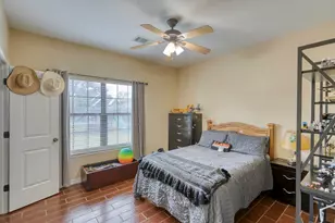 809 Skyline Dr, Kingsland, TX 78639 - Photo 13