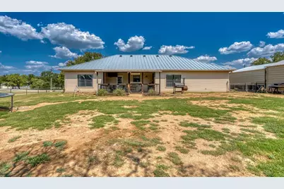809 Skyline Drive, Kingsland, TX 78639 - Photo 25