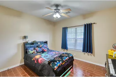 809 Skyline Drive, Kingsland, TX 78639 - Photo 15