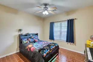 809 Skyline Dr, Kingsland, TX 78639 - Photo 15