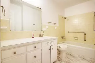 126 Lake Breeze Dr, Buchanan Dam, TX 78609 - Photo 15
