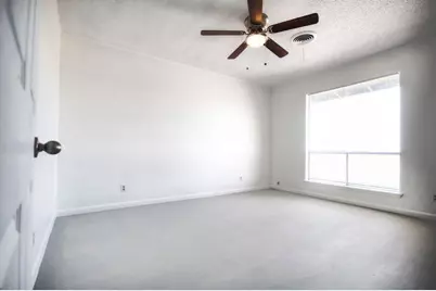 126 Lake Breeze Drive, Buchanan Dam, TX 78609 - Photo 13