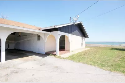 126 Lake Breeze Drive, Buchanan Dam, TX 78609 - Photo 1