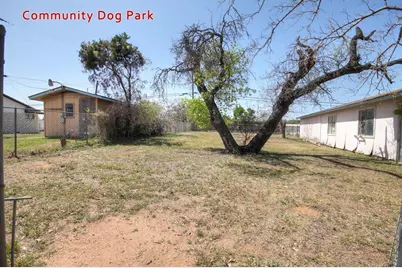 126 Lake Breeze Drive, Buchanan Dam, TX 78609 - Photo 17