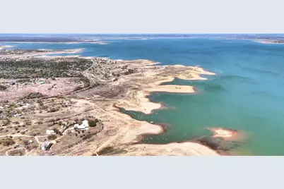 126 Lake Breeze Drive, Buchanan Dam, TX 78609 - Photo 19
