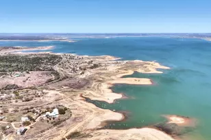 126 Lake Breeze Dr, Buchanan Dam, TX 78609 - Photo 19