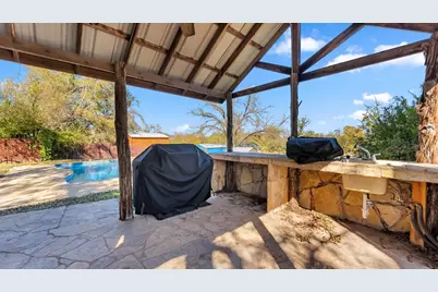 872 Cr 430, San Saba, TX 76877 - Photo 29