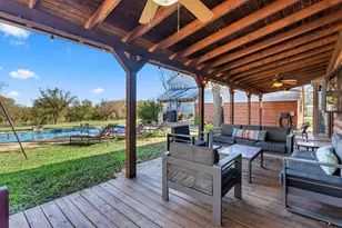 872 Cr 430, San Saba, TX 76877 - Photo 21
