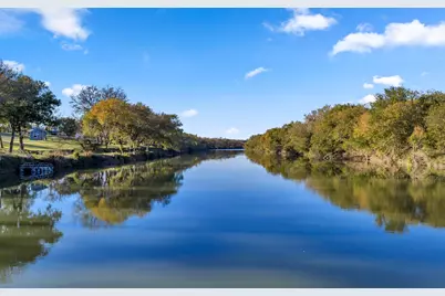872 Cr 430, San Saba, TX 76877 - Photo 3